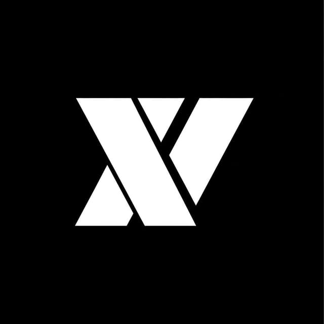 Apex Ventures