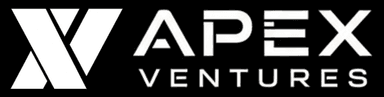 Apex Ventures