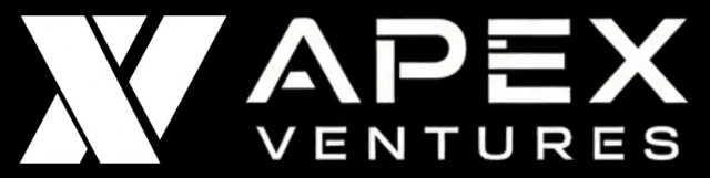 Apex Ventures